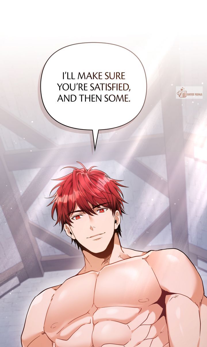 ch 37 64
