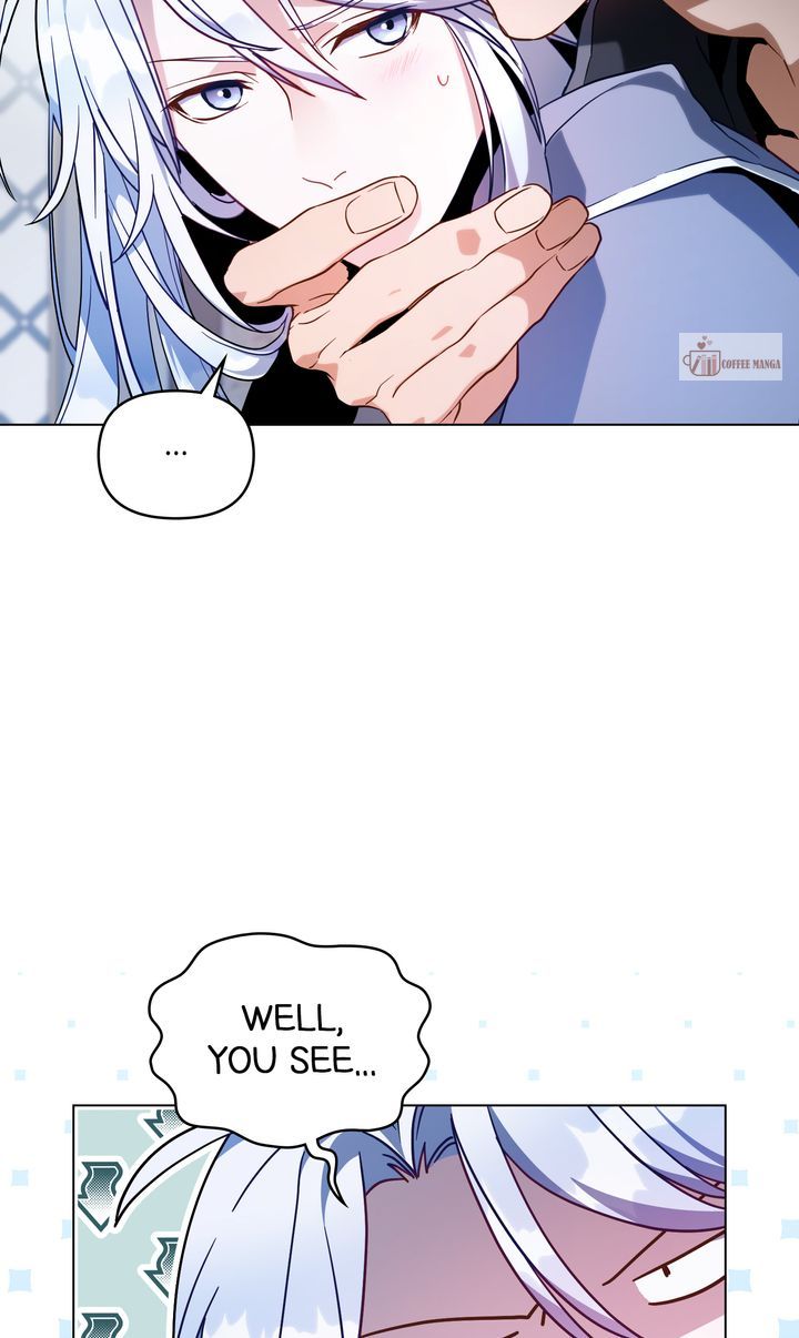 ch 37 8