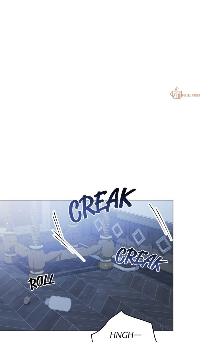 ch 38 1