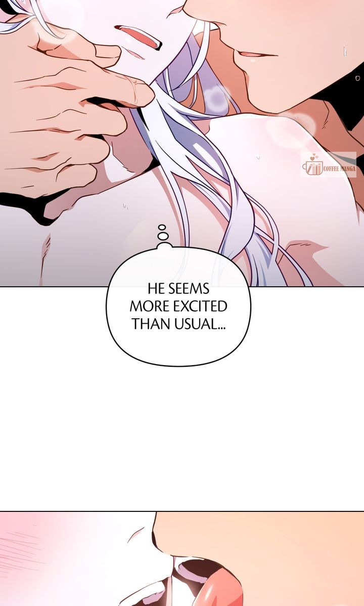 ch 38 10