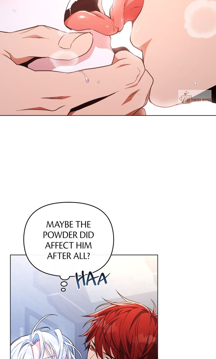 ch 38 11