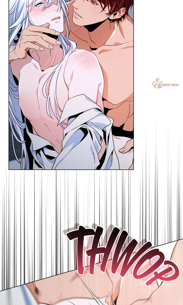 ch 38 12