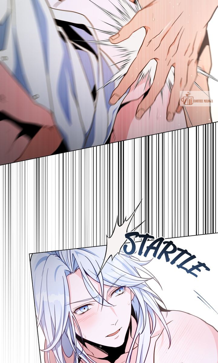 ch 38 13