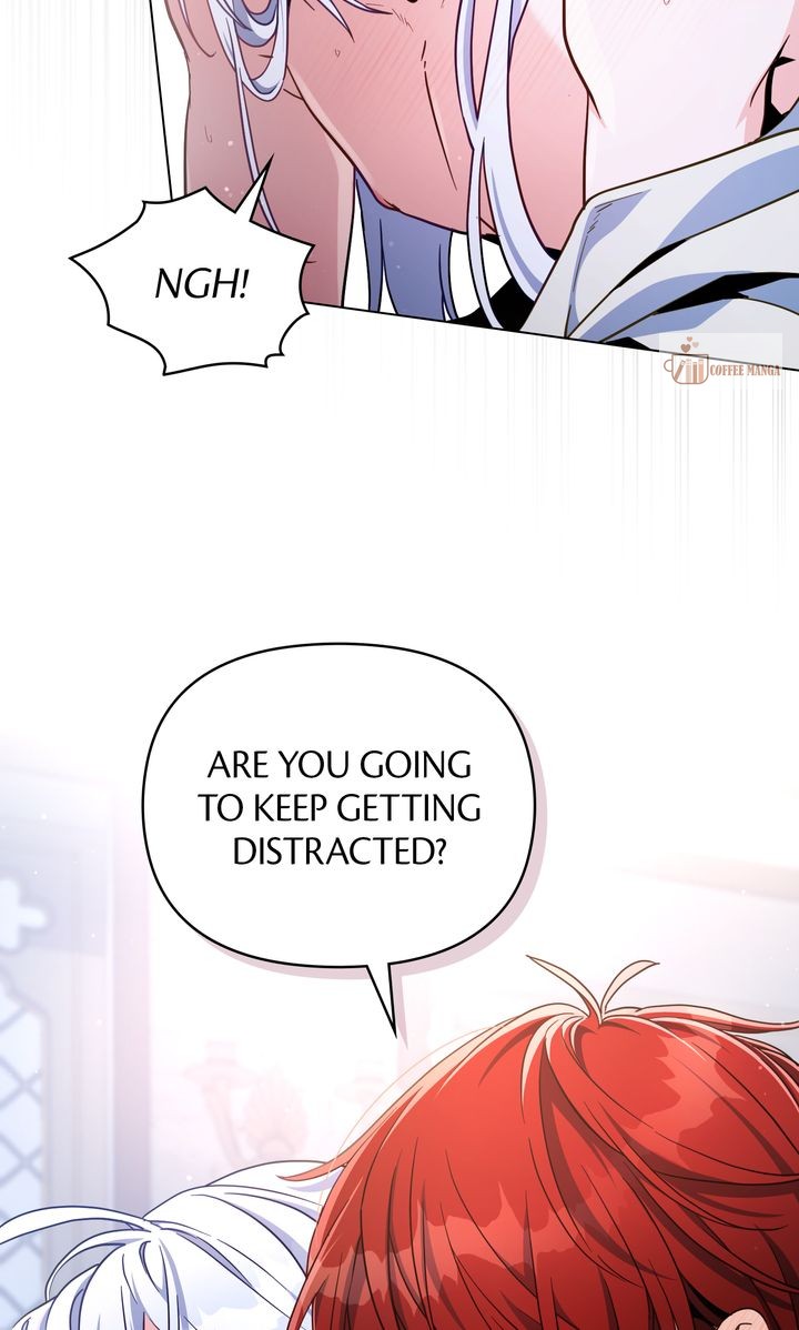 ch 38 14