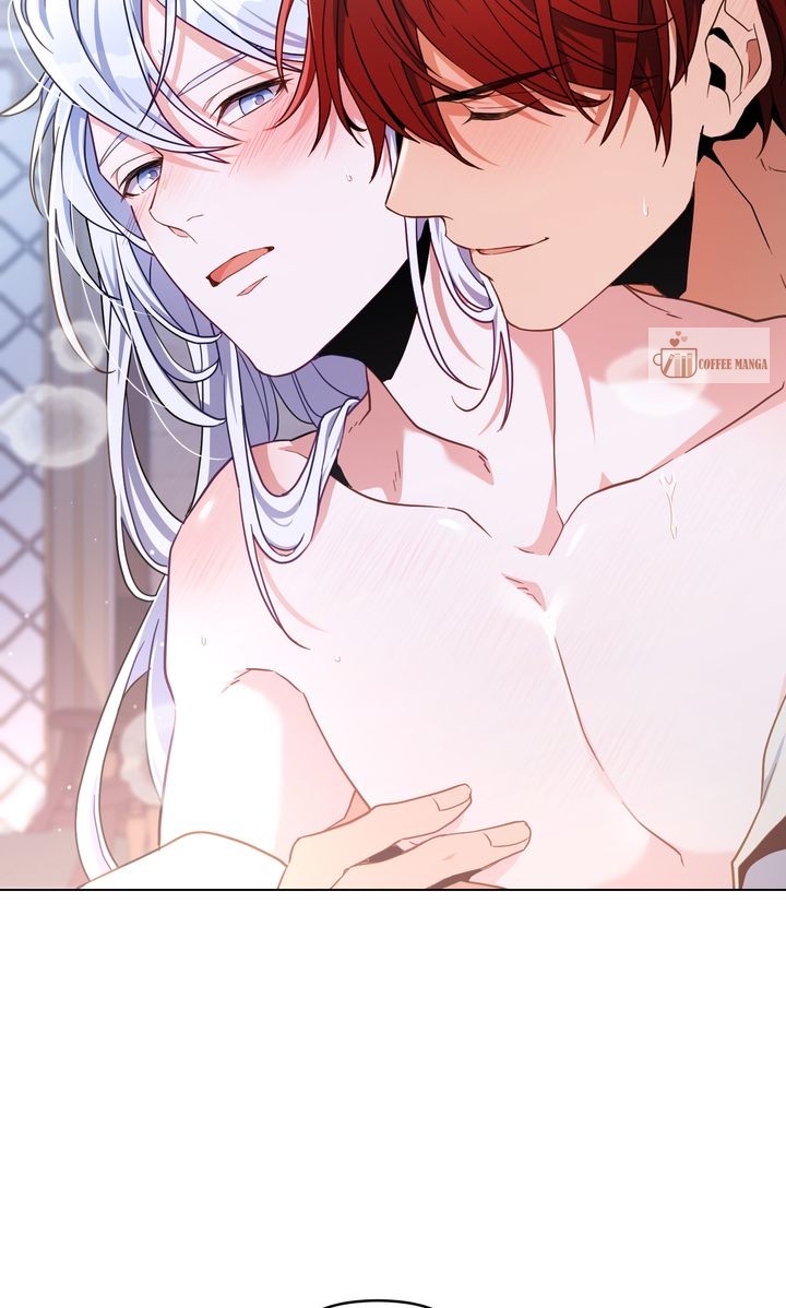 ch 38 15
