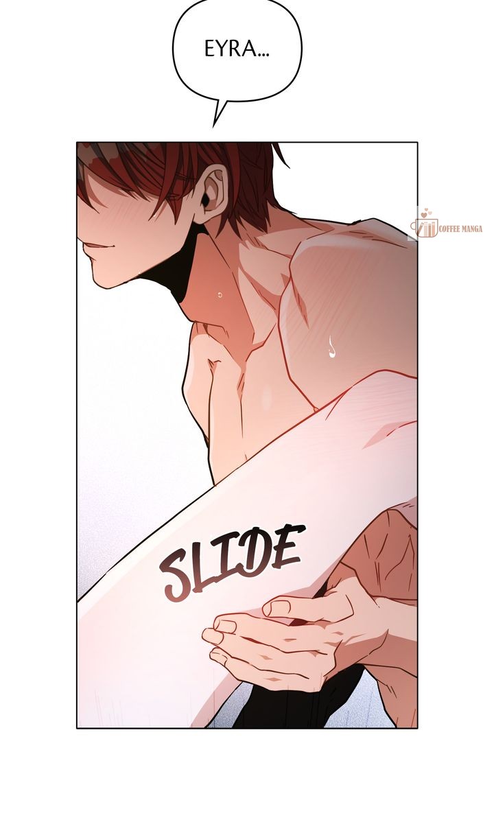 ch 38 16