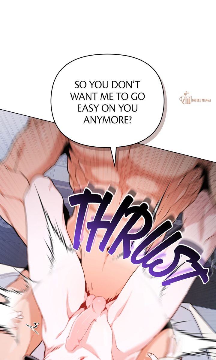 ch 38 17