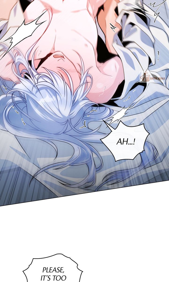 ch 38 18