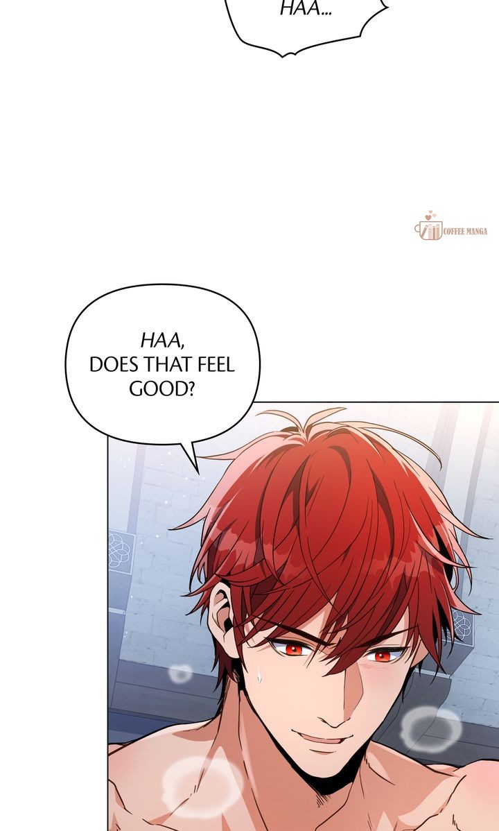 ch 38 2