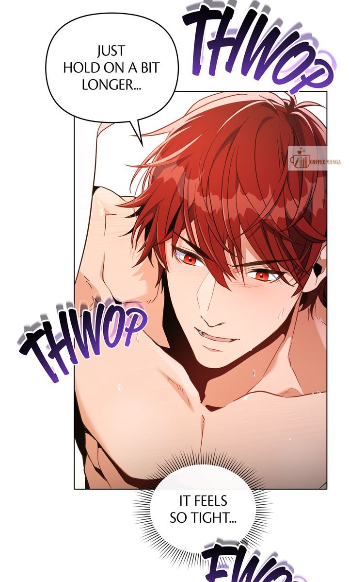 ch 38 20