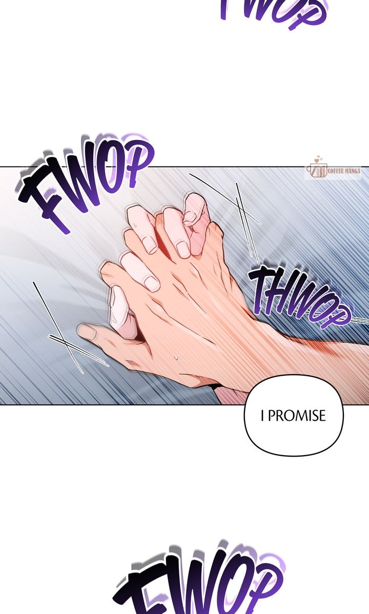 ch 38 21