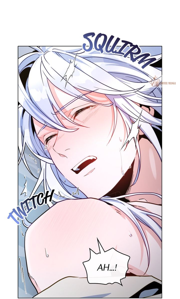 ch 38 23