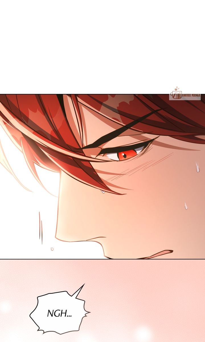 ch 38 24