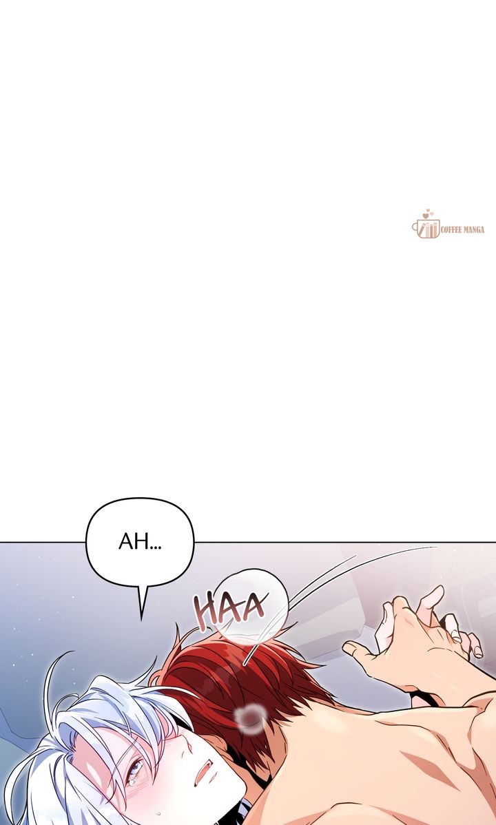 ch 38 27