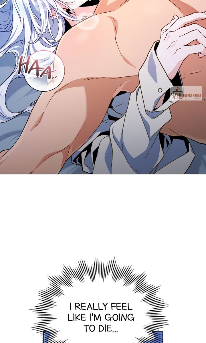 ch 38 28