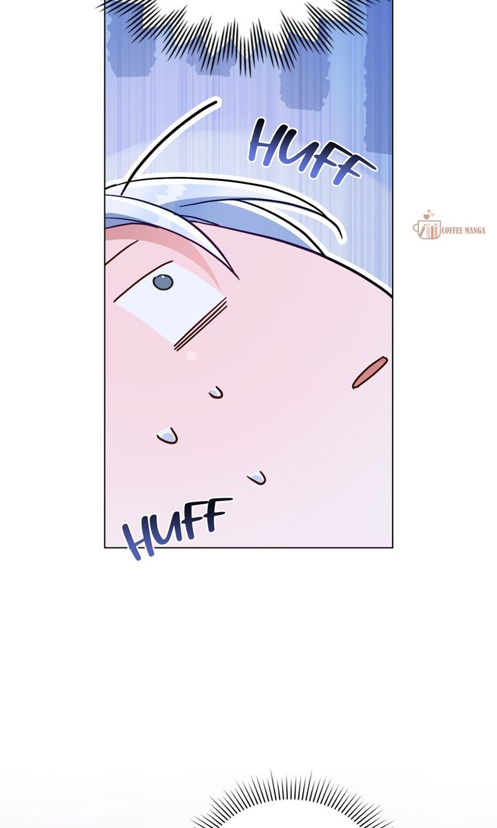 ch 38 29