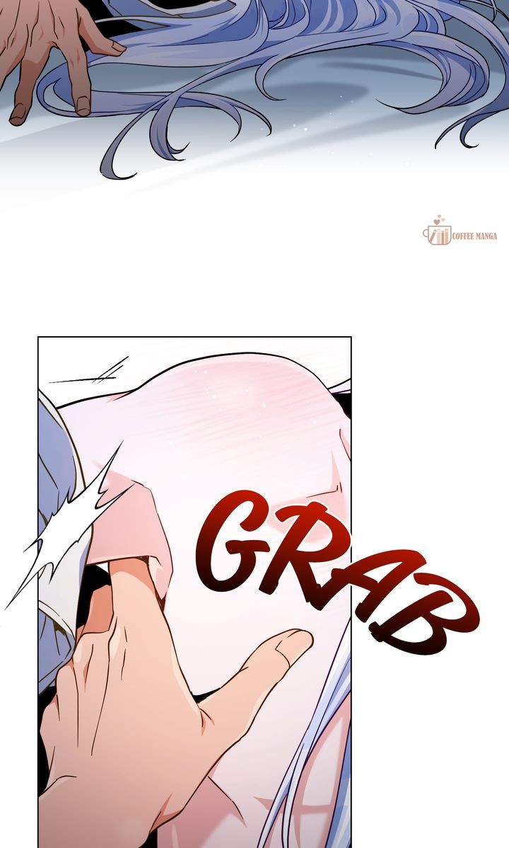 ch 38 31