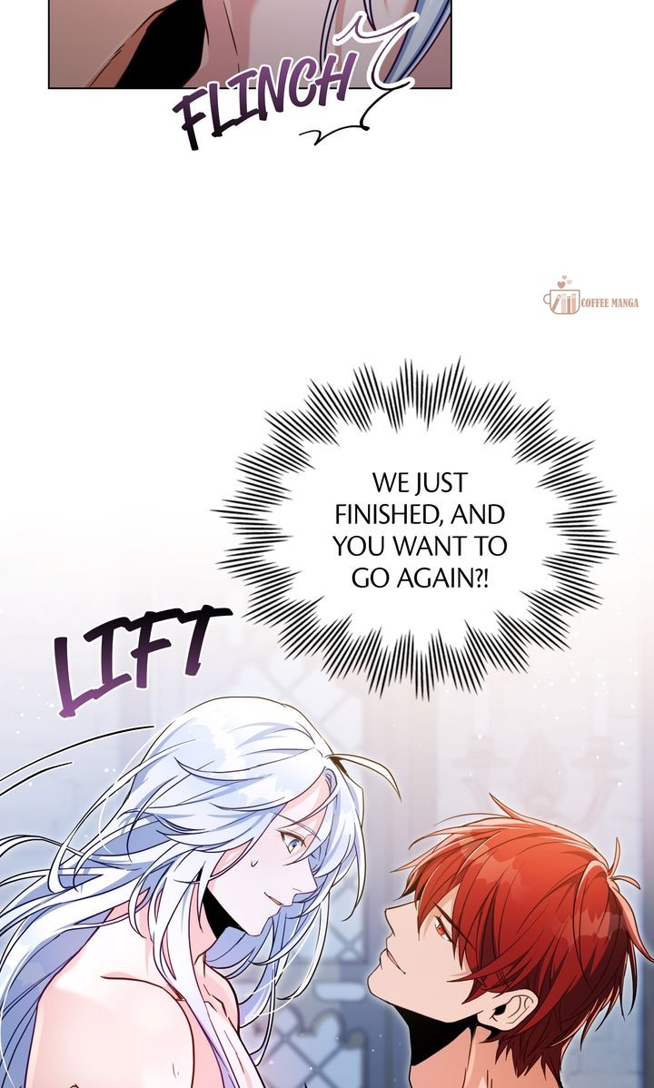 ch 38 32