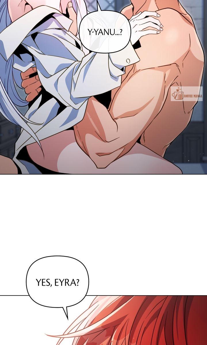 ch 38 33