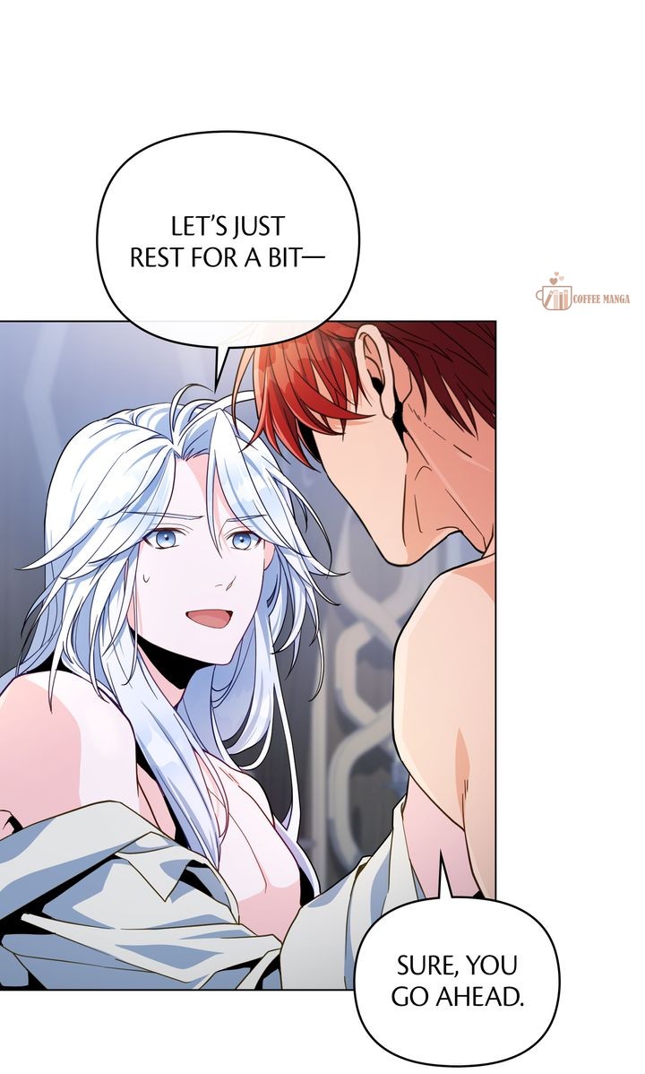 ch 38 35