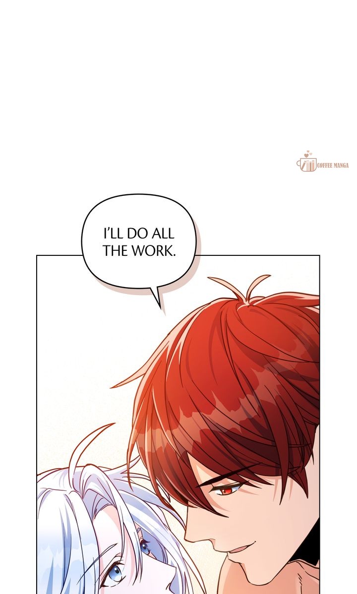 ch 38 36
