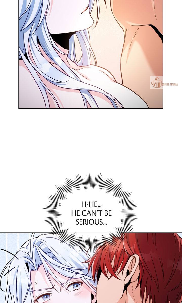 ch 38 37