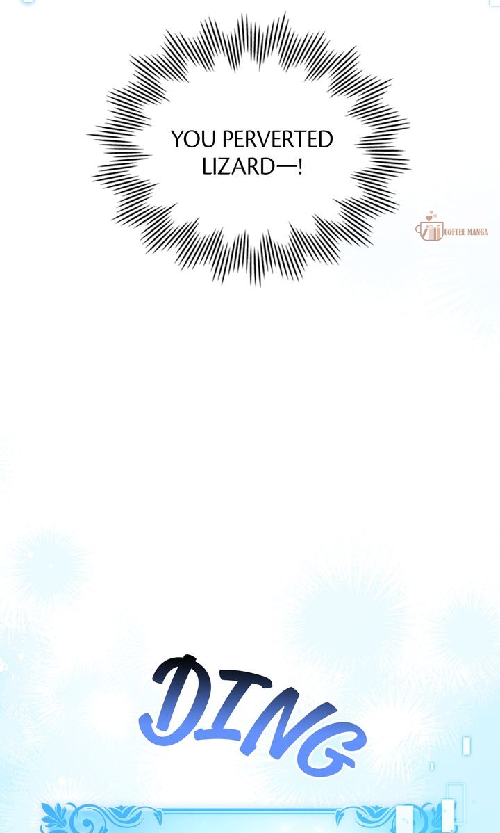 ch 38 40
