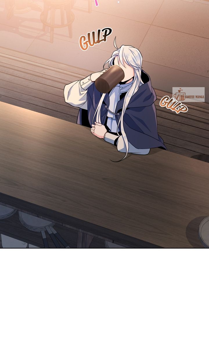 ch 38 43