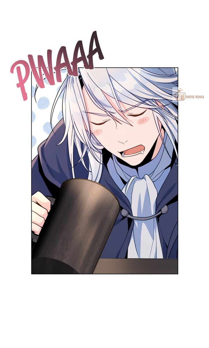 ch 38 44