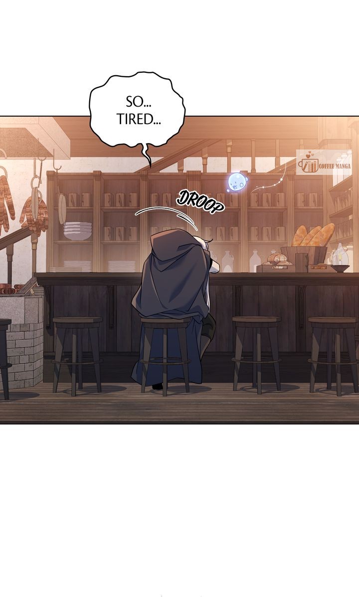 ch 38 45