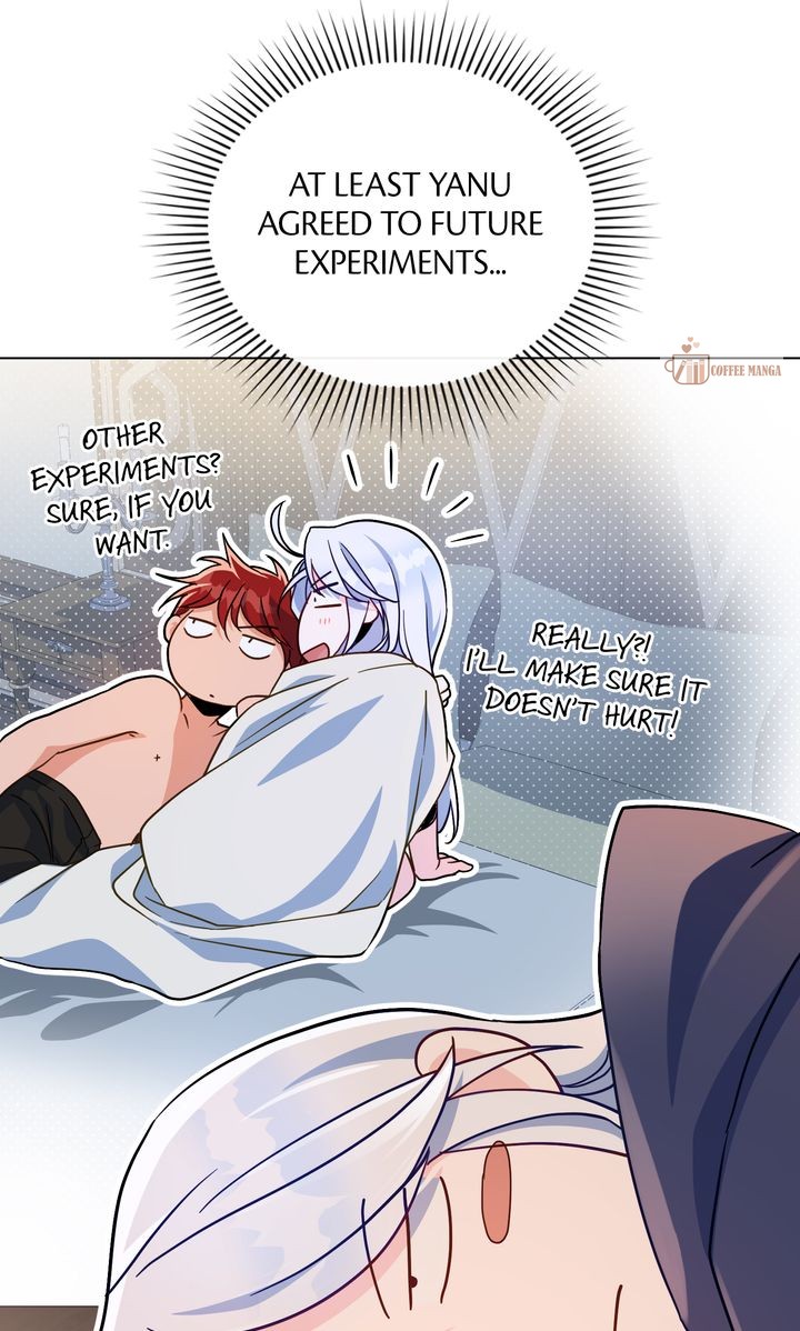 ch 38 46