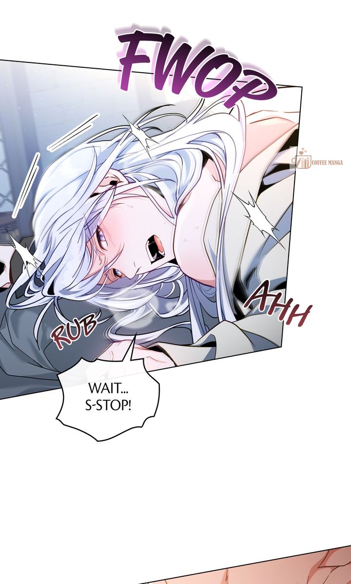 ch 38 5