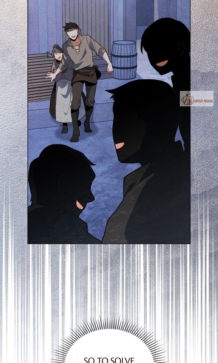 ch 38 50