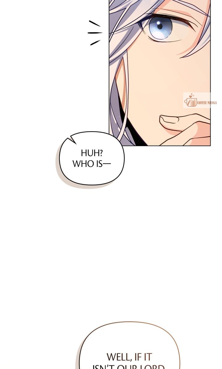 ch 38 52