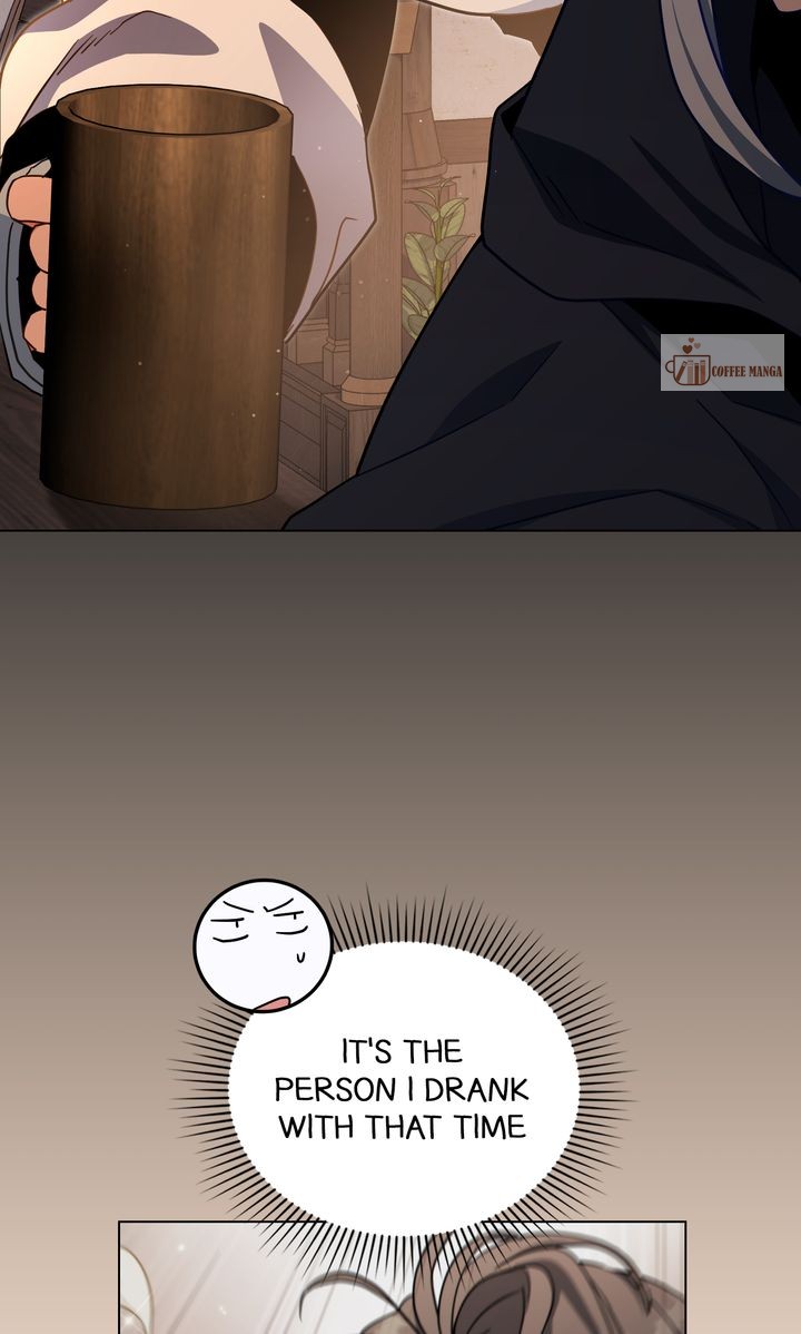 ch 38 54