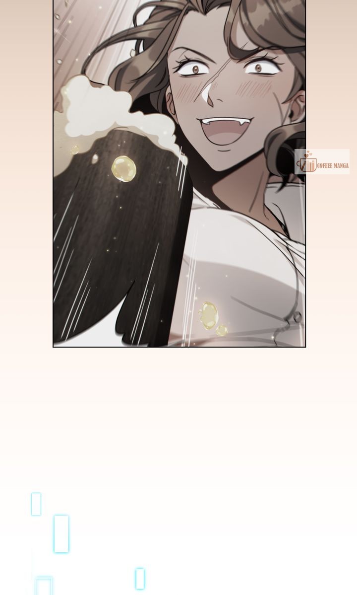 ch 38 55