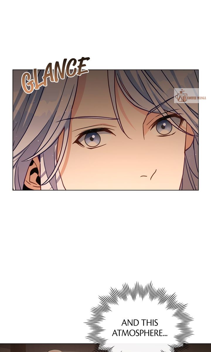 ch 38 59