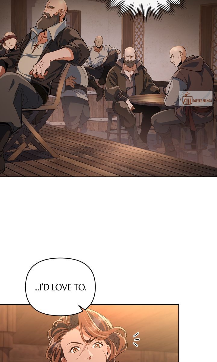 ch 38 60
