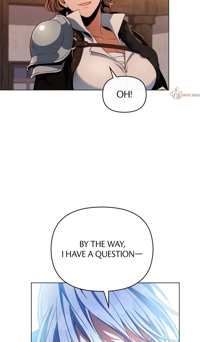 ch 38 61