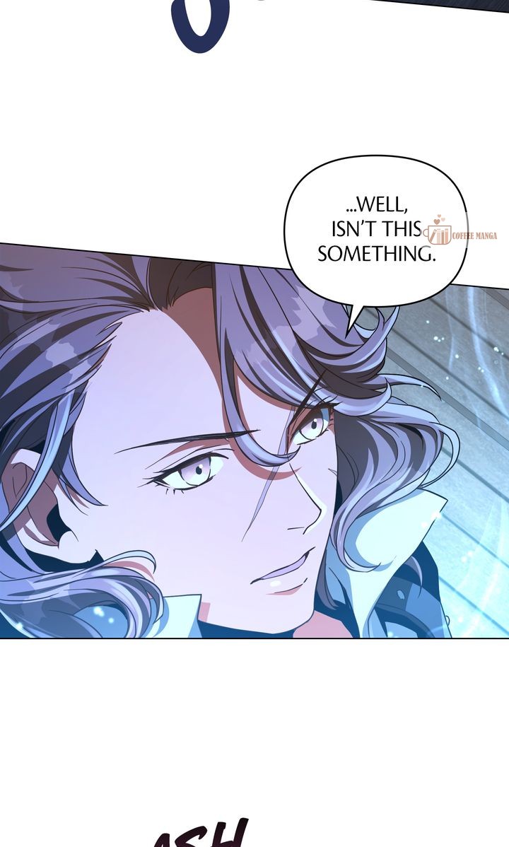ch 38 64