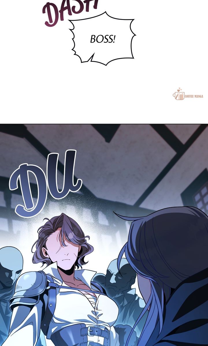 ch 38 65