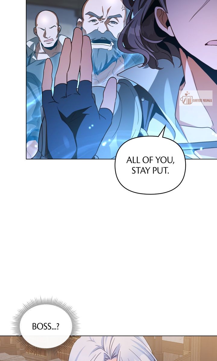 ch 38 67