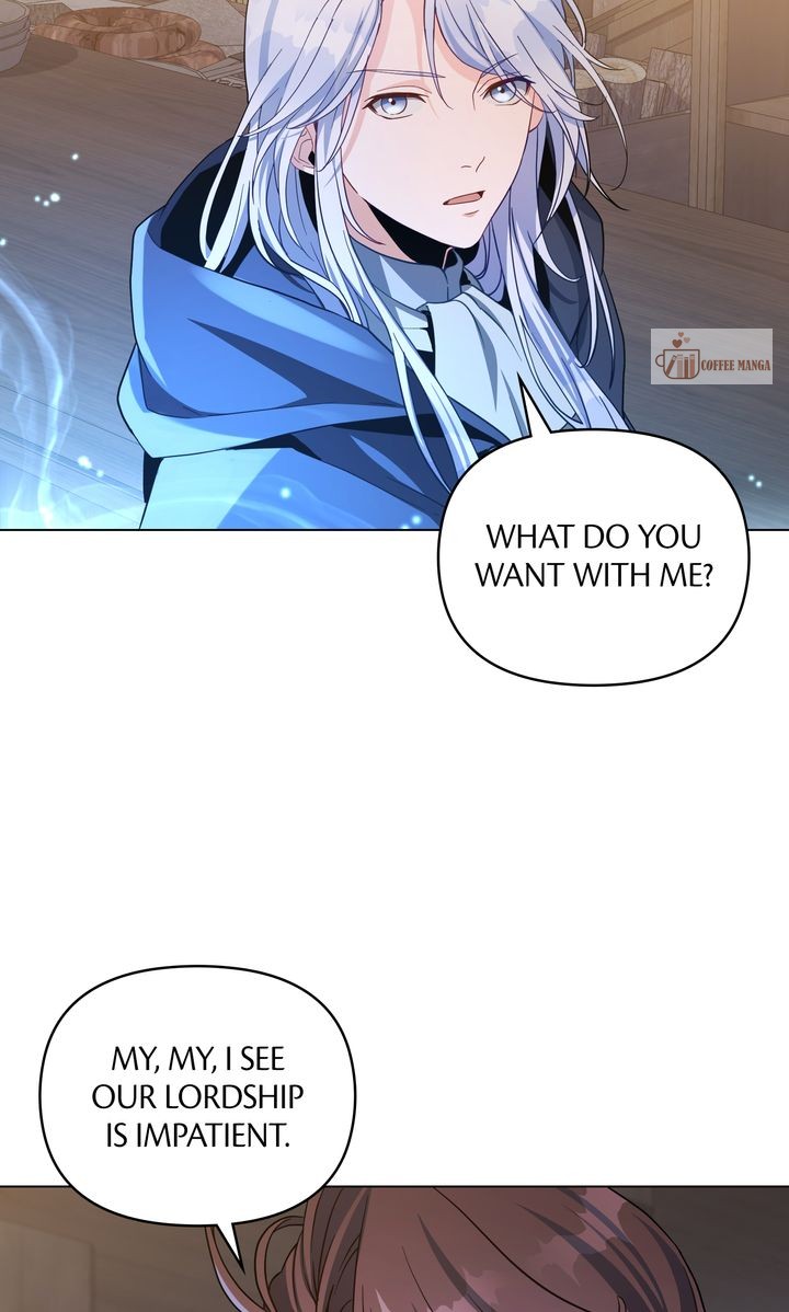 ch 38 68