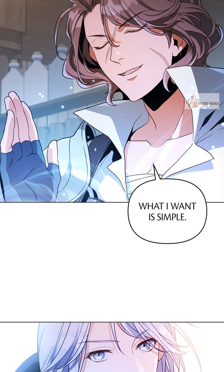 ch 38 69