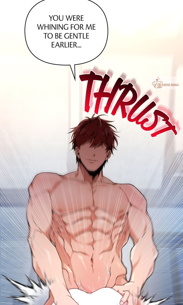 ch 38 7