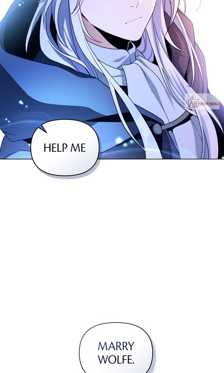 ch 38 70