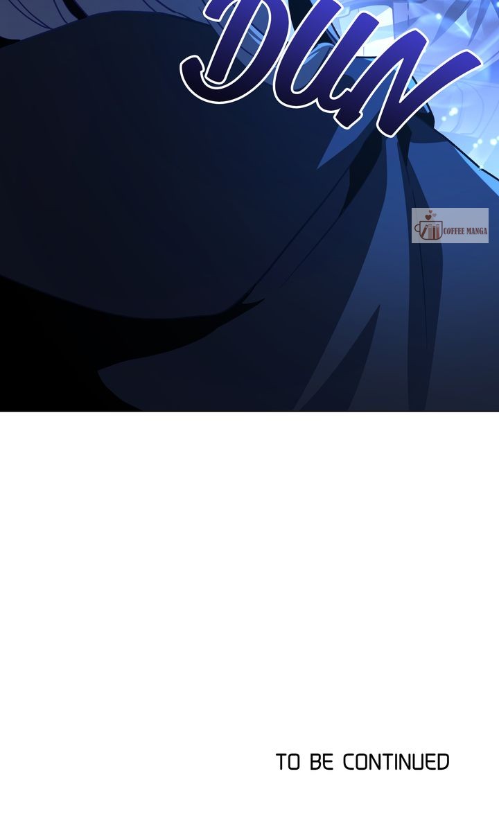 ch 38 72