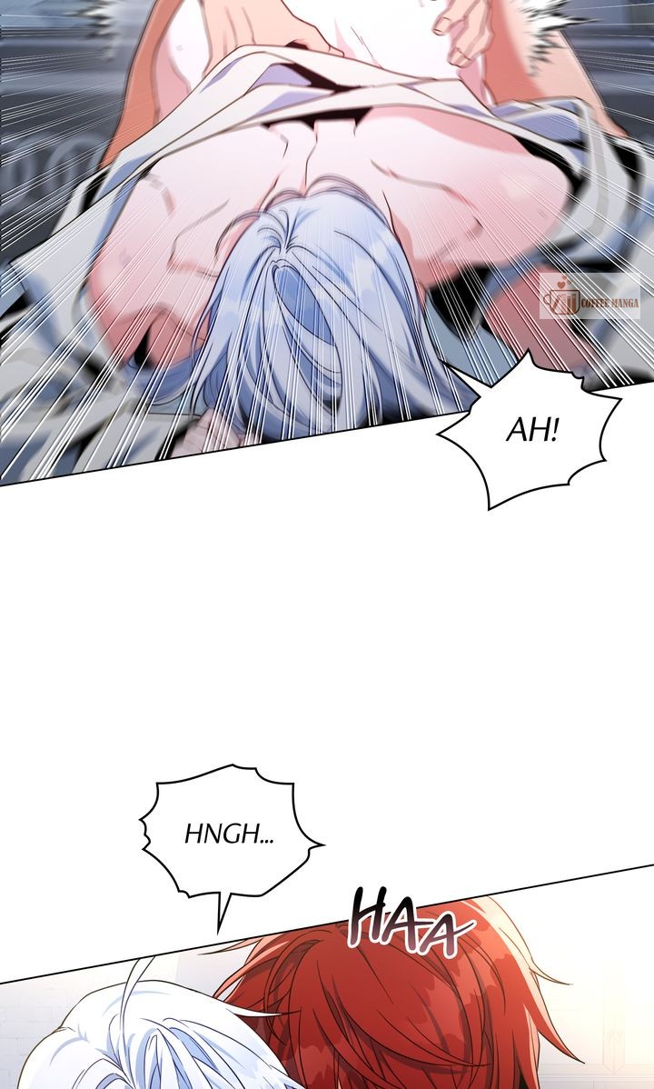 ch 38 8