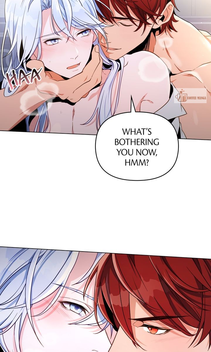 ch 38 9