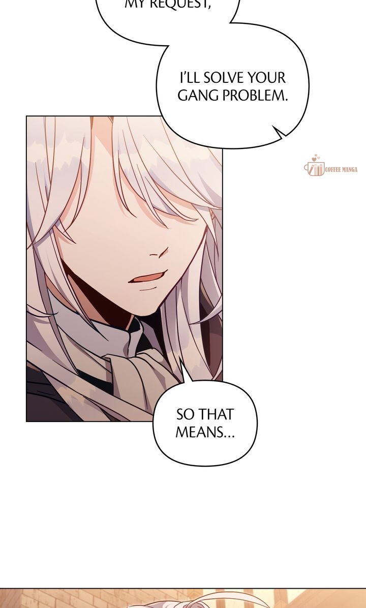 ch 39 10